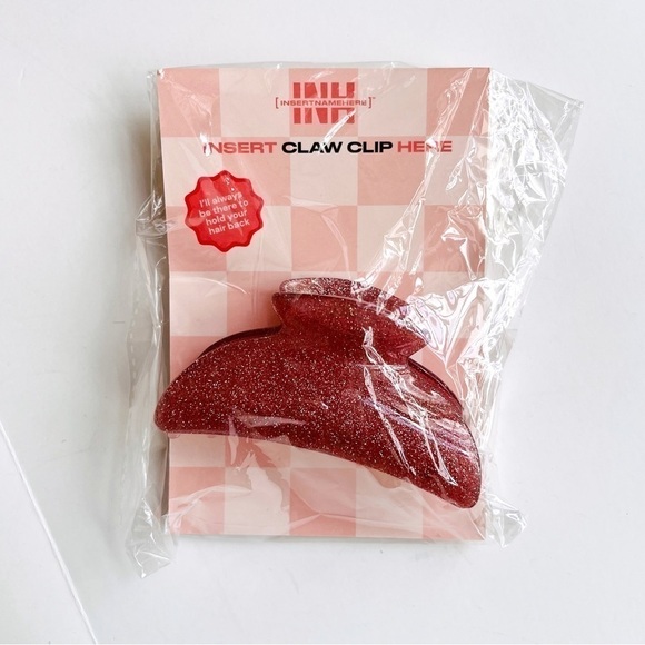 Hair Accessories Bundle - Picture 6 of 13